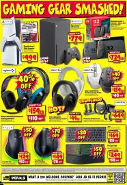 JB Hi-Fi catalogue Page 42