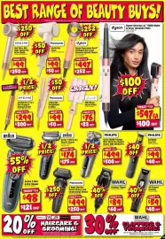 JB Hi-Fi catalogue Page 45