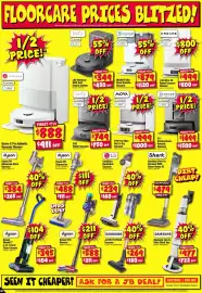 JB Hi-Fi catalogue Page 46