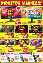 JB Hi-Fi catalogue Page 8