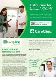 Terry White catalogue Page 2