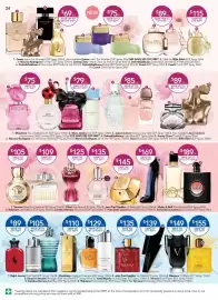 Terry White catalogue Page 24