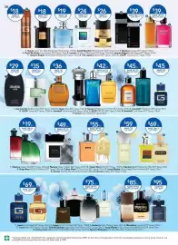 Terry White catalogue Page 26