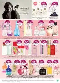 Terry White catalogue Page 27