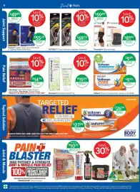 Terry White catalogue Page 6