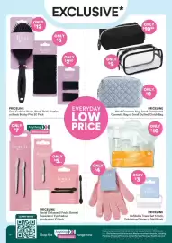Priceline catalogue Page 10