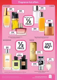 Priceline catalogue Page 11