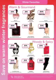 Priceline catalogue Page 12