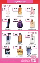Priceline catalogue Page 13