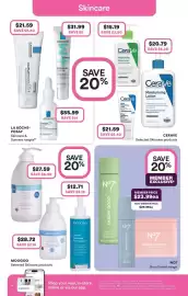 Priceline catalogue Page 14