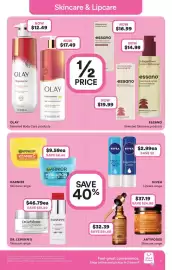 Priceline catalogue Page 15