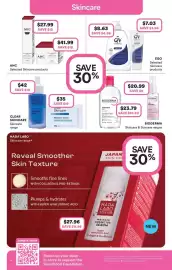 Priceline catalogue Page 16