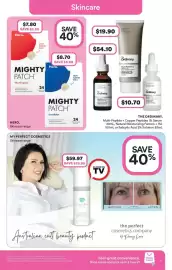 Priceline catalogue Page 17