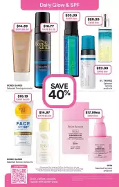 Priceline catalogue Page 18