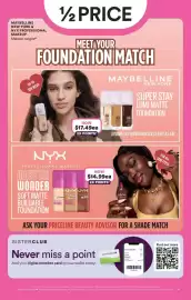Priceline catalogue Page 19