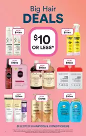 Priceline catalogue Page 2
