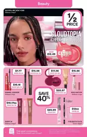 Priceline catalogue Page 20