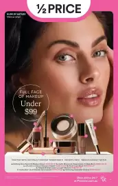 Priceline catalogue Page 21