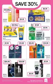 Priceline catalogue Page 25
