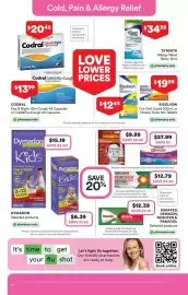 Priceline catalogue Page 26