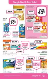 Priceline catalogue Page 27