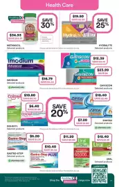 Priceline catalogue Page 29