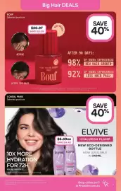 Priceline catalogue Page 3