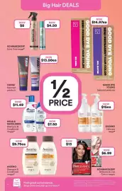 Priceline catalogue Page 4