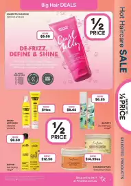Priceline catalogue Page 5