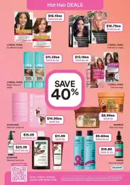 Priceline catalogue Page 6