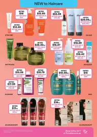 Priceline catalogue Page 7