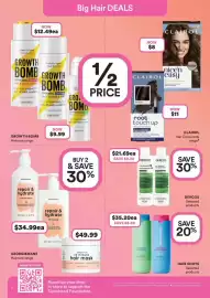 Priceline catalogue Page 8