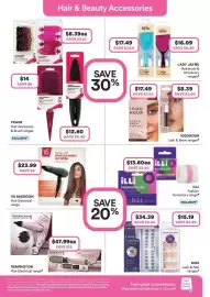 Priceline catalogue Page 9