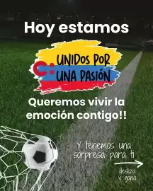 Catálogo calzatodo Página 1