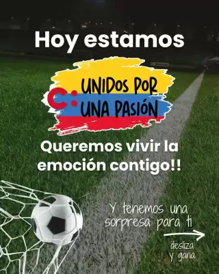 calzatodo (válido hasta 1-07)