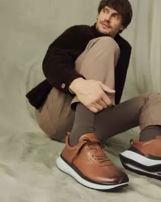 Hush Puppies (válido hasta 18-06)