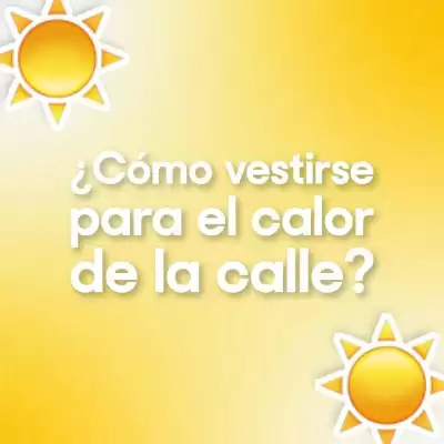 Coppel (válido hasta 18-06)