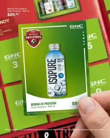 Catálogo GNC Página 2