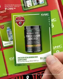 Catálogo GNC Página 3