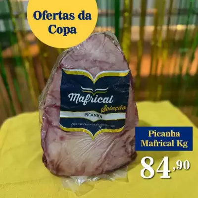 São José (válido até 18-06)