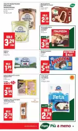 Volantino Panorama Pagina 9