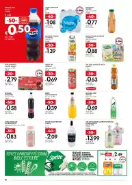 Volantino Bennet Pagina 10