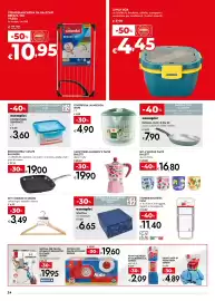 Volantino Bennet Pagina 24