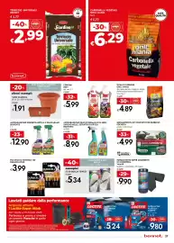 Volantino Bennet Pagina 27