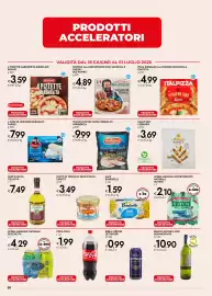 Volantino Bennet Pagina 30