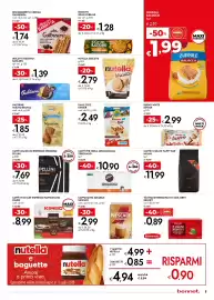 Volantino Bennet Pagina 5