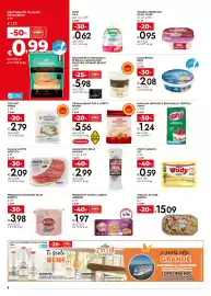 Volantino Bennet Pagina 8