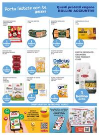 Volantino Superstore Coal Pagina 16