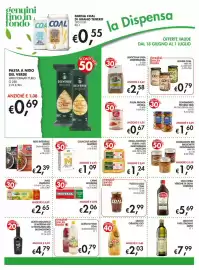 Volantino Superstore Coal Pagina 12