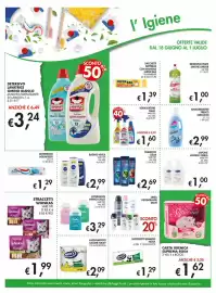 Volantino Superstore Coal Pagina 13